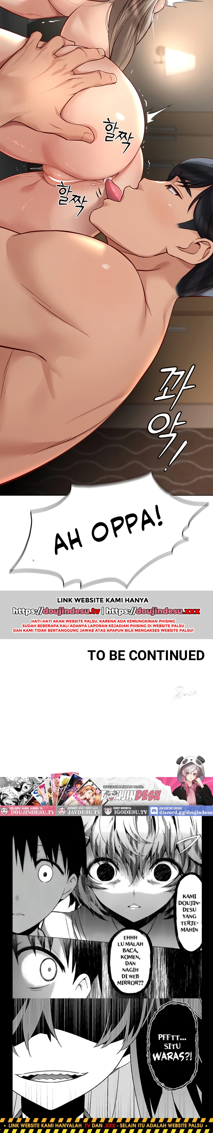 Common Sense Manipulation Program - Page 60